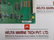 Rev. 05 Skp-64/128h Control Cpu Board By Samsung