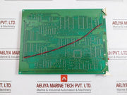 Rev. 05 Skp-64/128h Control Cpu Board By Samsung