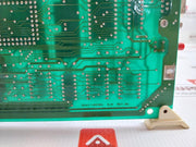 Rev. 05 Skp-64/128h Control Cpu Board By Samsung