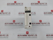 Rev.A2 Frequency Relay Module Spcf 1d15 Abb