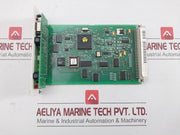 Rev.A2 Frequency Relay Module Spcf 1d15 Abb