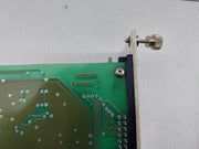 Rev.A2 Frequency Relay Module Spcf 1d15 Abb