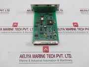 Rev.A2 Frequency Relay Module Spcf 1d15 Abb