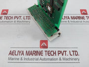 Rev.A2 Frequency Relay Module Spcf 1d15 Abb