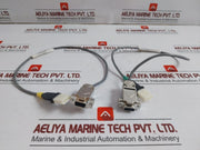 Rev.A By Honeywell Cc-Kfsgr5 Fiber Optic Cable Set