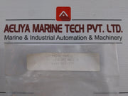 Rev.A By Honeywell Cc-Kfsgr5 Fiber Optic Cable Set