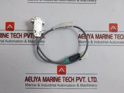 Rev.A By Honeywell Cc-Kfsgr5 Fiber Optic Cable Set