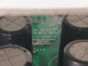 Rev.A Charger Power Supply Module By Nov 017-006512