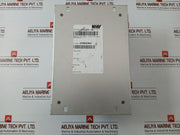 Rev.A Charger Power Supply Module By Nov 017-006512