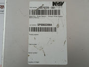 Rev.A Charger Power Supply Module By Nov 017-006512
