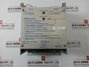 Rev.A Charger Power Supply Module By Nov 017-006512