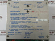 Rev.A Charger Power Supply Module By Nov 017-006512