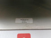 Rev.A Charger Power Supply Module By Nov 017-006512