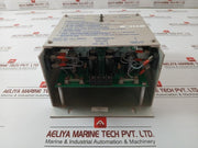 Rev.A Charger Power Supply Module By Nov 017-006512