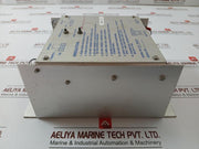 Rev.A Charger Power Supply Module By Nov 017-006512