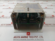Rev.A Charger Power Supply Module By Nov 017-006512