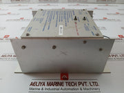 Rev.A Charger Power Supply Module By Nov 017-006512