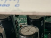 Rev.A Charger Power Supply Module By Nov 017-006512