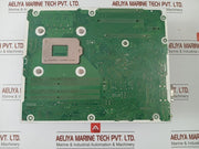 Rev. A Desktop Motherboard 748493-001 By Hp 628553-002