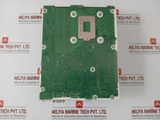 Rev. A Desktop Motherboard 748493-001 By Hp 628553-002