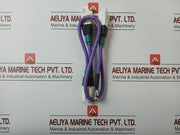 Rev.A Fiber Optic Extender Cable Set Honeywell 51203192-901