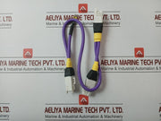 Rev.A Fiber Optic Extender Cable Set Honeywell 51203192-901