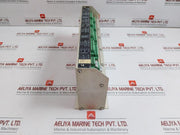 Rev.B2 Digital Input/Output Module Brand Kongsberg 8100182