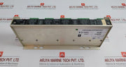 Rev.B2 Digital Input/Output Module Brand Kongsberg 8100182