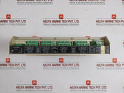 Rev.B2 Digital Input/Output Module Brand Kongsberg 8100182