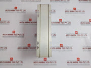 Rev.B2 Digital Input/Output Module Brand Kongsberg 8100182