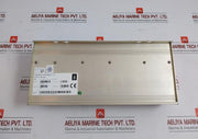 Rev.B2 Digital Input/Output Module Brand Kongsberg 8100182