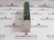 Rev.B2 Digital Input/Output Module Brand Kongsberg 8100182