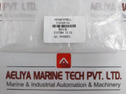Rev. B Cable Strap Set 51202335-300 Honeywell 51202335-100
