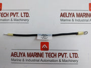 Rev. B Cable Strap Set 51202335-300 Honeywell 51202335-100