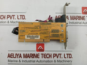 Rev.C1 Expansion Card Ex-41052 Exsys