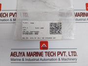 Rev. C 51202329-802 Cbl Pr- Iota Ch Iol1 Tap Expander Gry 51202329-801 By Honeywell