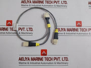 Rev. C 51202329-802 Cbl Pr- Iota Ch Iol1 Tap Expander Gry 51202329-801 By Honeywell