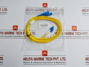 Rev.C Aeroantenna At75210214 Condition New Pcb Card