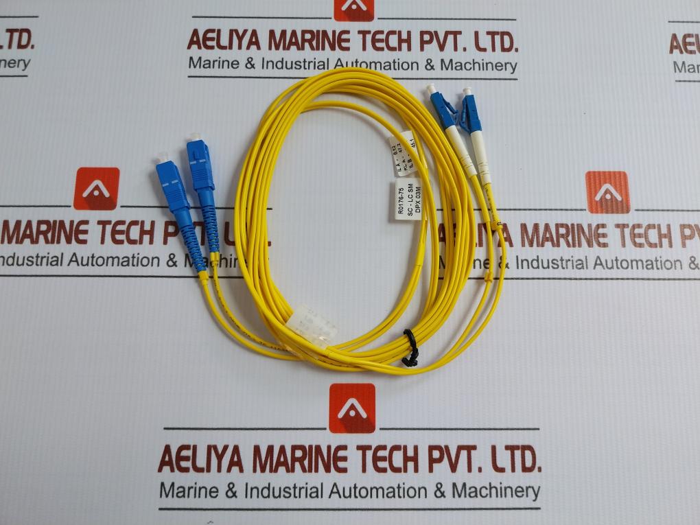 Rev.C Aeroantenna At75210214 Condition New Pcb Card