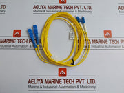 Rev.C Aeroantenna At75210214 Condition New Pcb Card