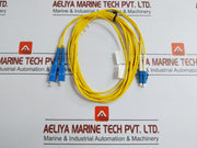 Rev.C Aeroantenna At75210214 Condition New Pcb Card