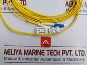 Rev.C Aeroantenna At75210214 Condition New Pcb Card