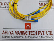 Rev.C Aeroantenna At75210214 Condition New Pcb Card