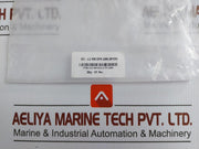Rev.C Aeroantenna At75210214 Condition New Pcb Card