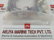 Rev.C By Honeywell In New Condition 51202329-112 I/O Link Cable 51202329-111