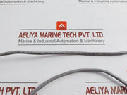 Rev. D Alpha Wire Connector To Circular Multi-Pin Connector Cable D-Sub 5472c
