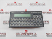 Rev. D Duty Alarm System Das 40m Brand Sam Electronics