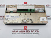 Rev. D Duty Alarm System Das 40m Brand Sam Electronics