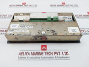 Rev. D Duty Alarm System Das 40m Brand Sam Electronics