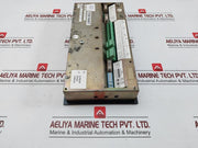 Rev. D Duty Alarm System Das 40m Brand Sam Electronics